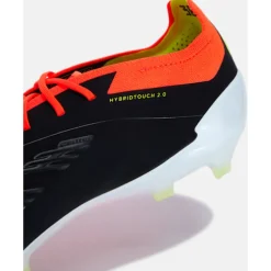 Adults Predator Elite Firm Ground-adidas Online