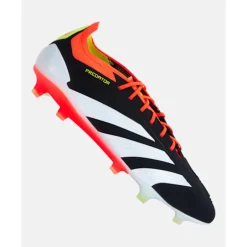 Adults Predator Elite Firm Ground-adidas Online