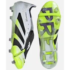 Adults Predator Elite FT Firm Ground-adidas Discount