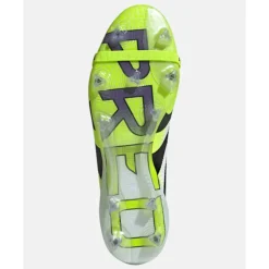 Adults Predator Elite FT Firm Ground-adidas Discount