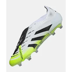 Adults Predator Elite FT Firm Ground-adidas Discount