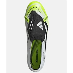 Adults Predator Elite FT Firm Ground-adidas Discount