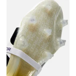 Adults Predator Elite FT Firm Ground-adidas Online