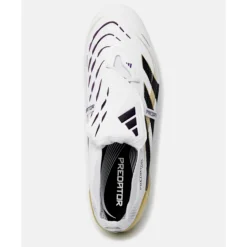 Adults Predator Elite FT Firm Ground-adidas Online