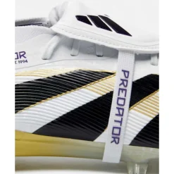 Adults Predator Elite FT Firm Ground-adidas Online
