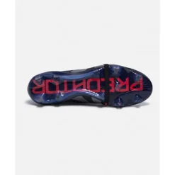 Adults Predator Elite FT Firm Ground-adidas Outlet