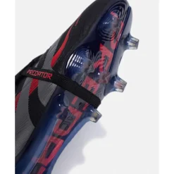 Adults Predator Elite FT Firm Ground-adidas Outlet