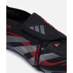 Adults Predator Elite FT Firm Ground-adidas Outlet