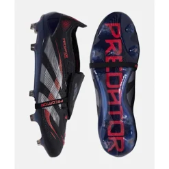 Adults Predator Elite FT Firm Ground-adidas Outlet