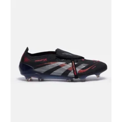 Adults Predator Elite FT Firm Ground-adidas Outlet