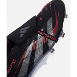 Adults Predator Elite FT Firm Ground-adidas Outlet