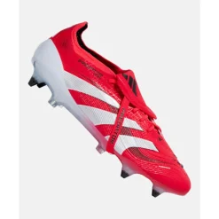 Adults Pator Elite FT Soft Ground-adidas New