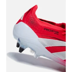 Adults Pator Elite FT Soft Ground-adidas New