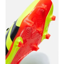 Adults Predator League Firm Ground-adidas Sale