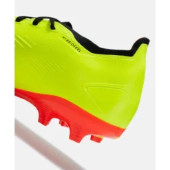 Adults Predator League Firm Ground-adidas Sale