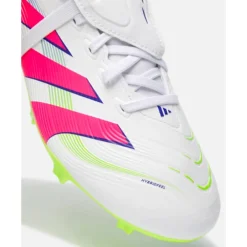 Adults Predator League FT Firm Ground-adidas Best