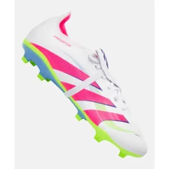 Adults Predator League FT Firm Ground-adidas Best