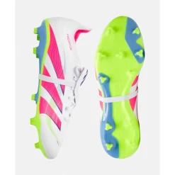 Adults Predator League FT Firm Ground-adidas Best