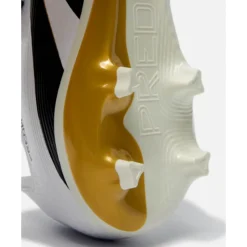 Adults Predator League FT Firm Ground-adidas Outlet