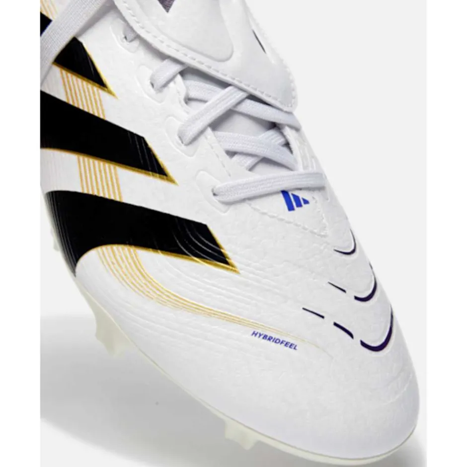 Adults Predator League FT Firm Ground-adidas Outlet