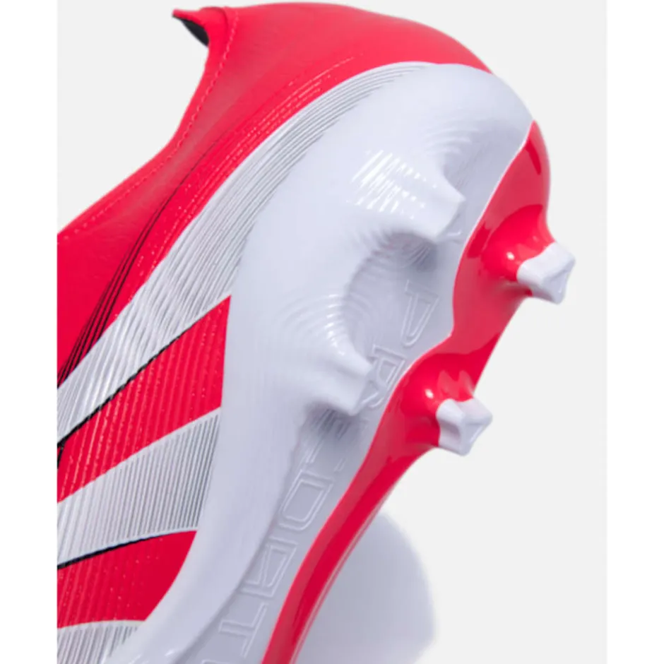 Adults Pator League FT Firm Ground-adidas Best