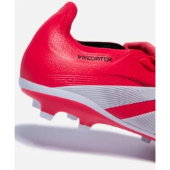 Adults Pator League FT Firm Ground-adidas Best