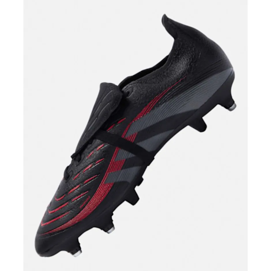 Adults Predator League FT Soft Ground-adidas Outlet