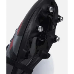 Adults Predator League FT Soft Ground-adidas Outlet
