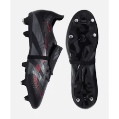 Adults Predator League FT Soft Ground-adidas Outlet