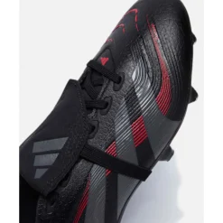 Adults Predator League FT Soft Ground-adidas Outlet