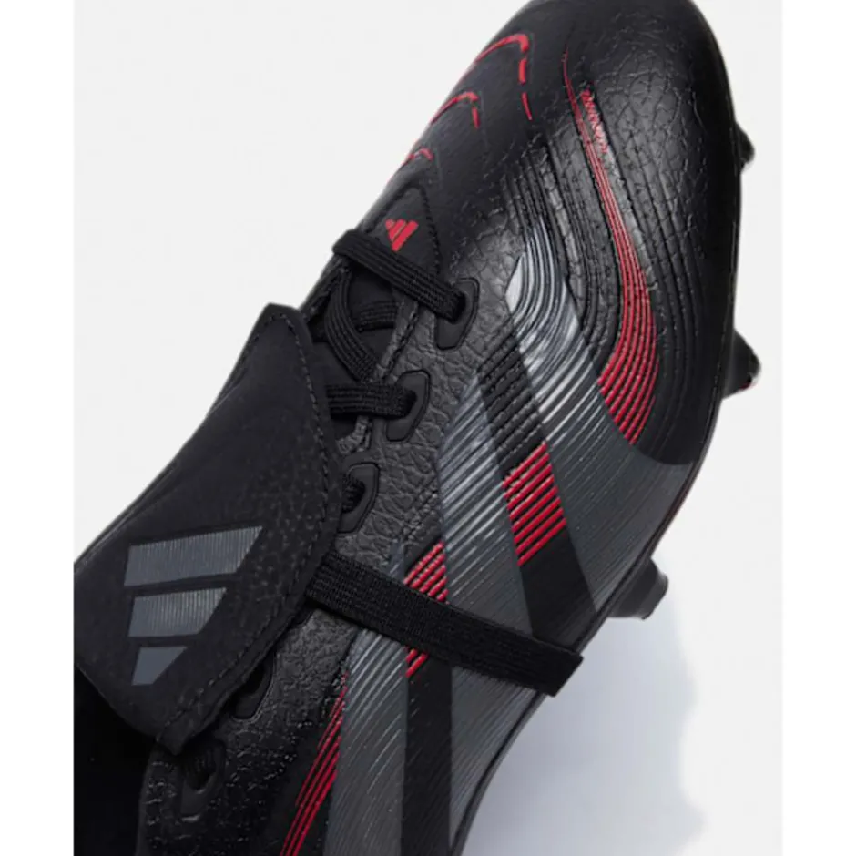 Adults Predator League FT Soft Ground-adidas Outlet