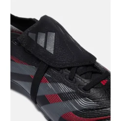 Adults Predator League FT Soft Ground-adidas Outlet