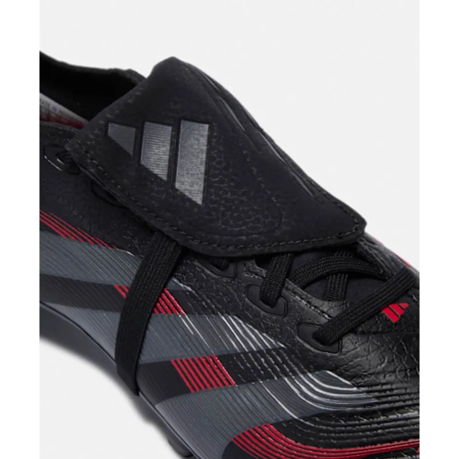 Adults Predator League FT Soft Ground-adidas Outlet