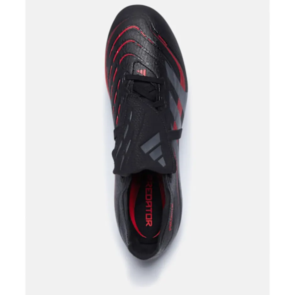 Adults Predator League FT Soft Ground-adidas Outlet