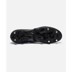 Adults Predator League FT Soft Ground-adidas Outlet
