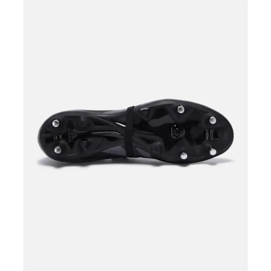 Adults Predator League FT Soft Ground-adidas Outlet