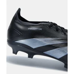 Adults Predator League Low Firm Ground-adidas Discount