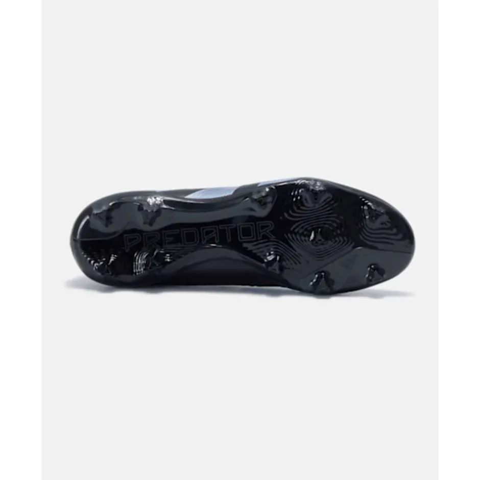 Adults Predator League Low Firm Ground-adidas Discount