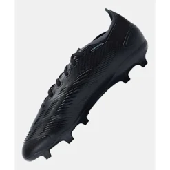 Adults Predator League Low Firm Ground-adidas Discount