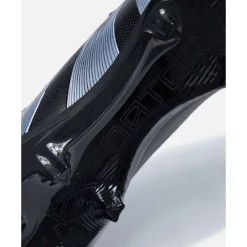Adults Predator League Low Firm Ground-adidas Discount