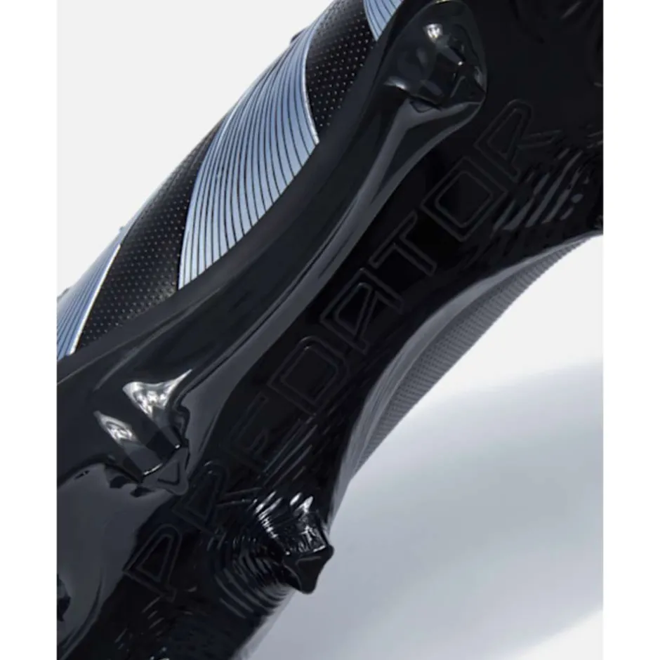 Adults Predator League Low Firm Ground-adidas Discount