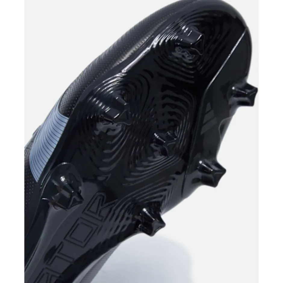 Adults Predator League Low Firm Ground-adidas Discount
