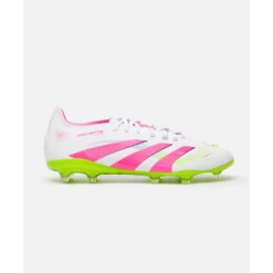 Adults Predator Pro Firm Ground-adidas Clearance