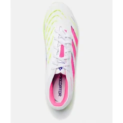 Adults Predator Pro Firm Ground-adidas Clearance