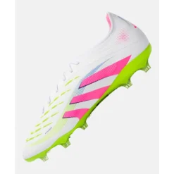 Adults Predator Pro Firm Ground-adidas Clearance