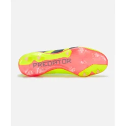 Adults Predator Pro Firm Ground-adidas Clearance
