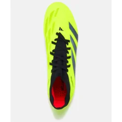 Adults Predator Pro Firm Ground-adidas Clearance