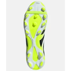 Adults Predator Pro FT Firm Ground-adidas Outlet