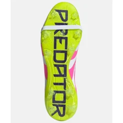 Adults Predator Pro FT Firm Ground-adidas New