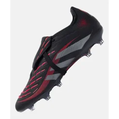 Adults Predator Pro FT Firm Ground-adidas Best